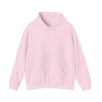 Sloth 'We Are Alike' Graphic Hoodie — Cute Cozy Animal Lover Sweatshirt