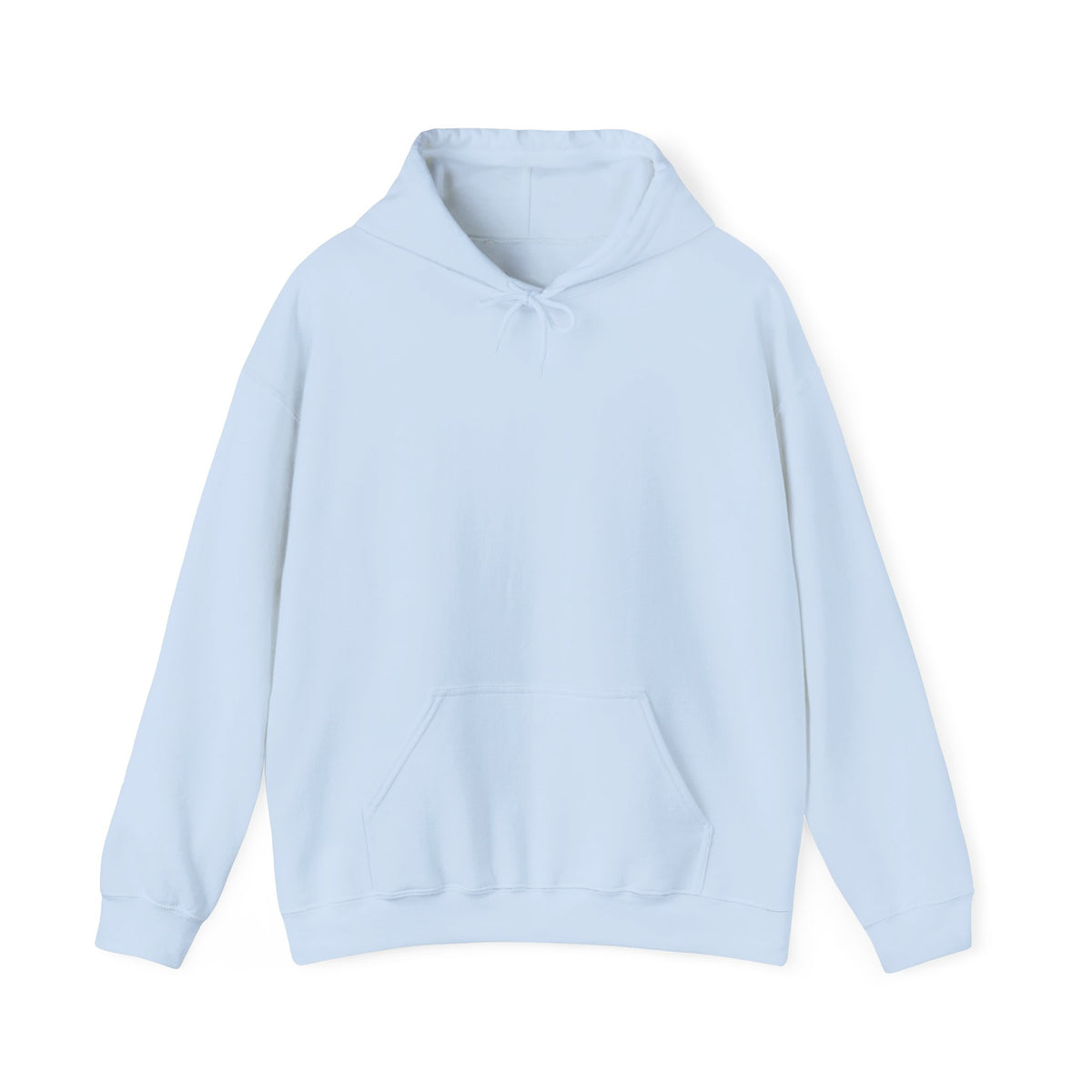 Sloth 'We Are Alike' Graphic Hoodie — Cute Cozy Animal Lover Sweatshirt