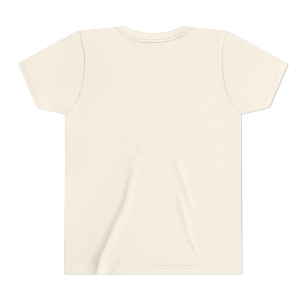 Cute Sloth “We Are Alike” Graphic T-Shirt