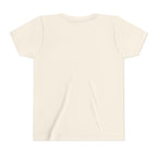 Cute Sloth “We Are Alike” Graphic T-Shirt