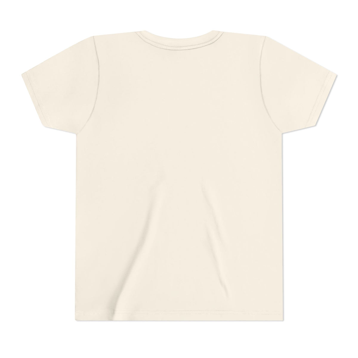 Cute Sloth “We Are Alike” Graphic T-Shirt